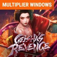 Cá cược Thể Thao 78win vn