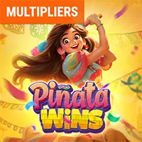 Trò chơi Bắn Cá 78win vn