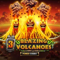 Game Nổ Hũ 78win vn